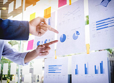 AI Automation Guide: Use Cases & Business Growth