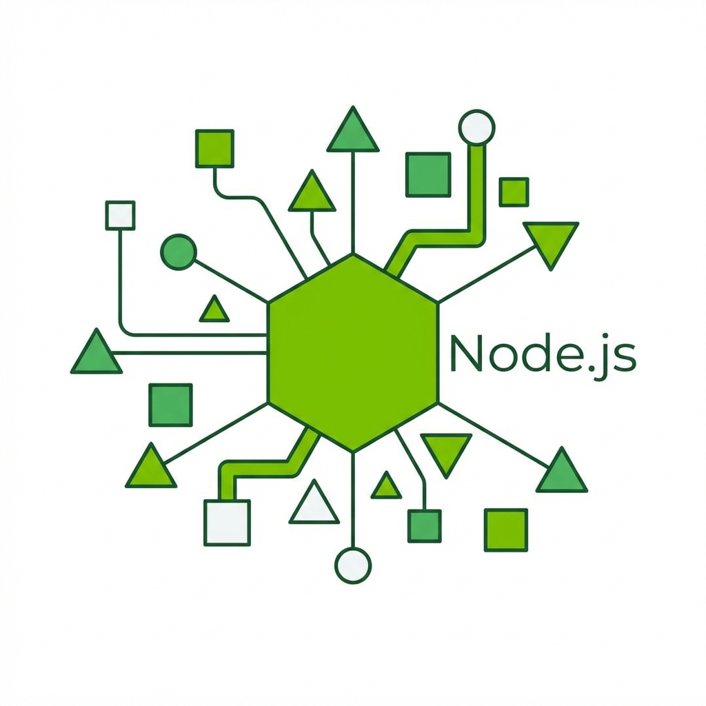Node.js