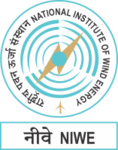 NIWE logo