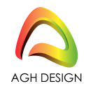 AGH Design client logo
