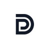 Digital Projects logo