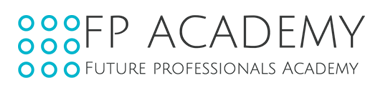 FP Academy client logo