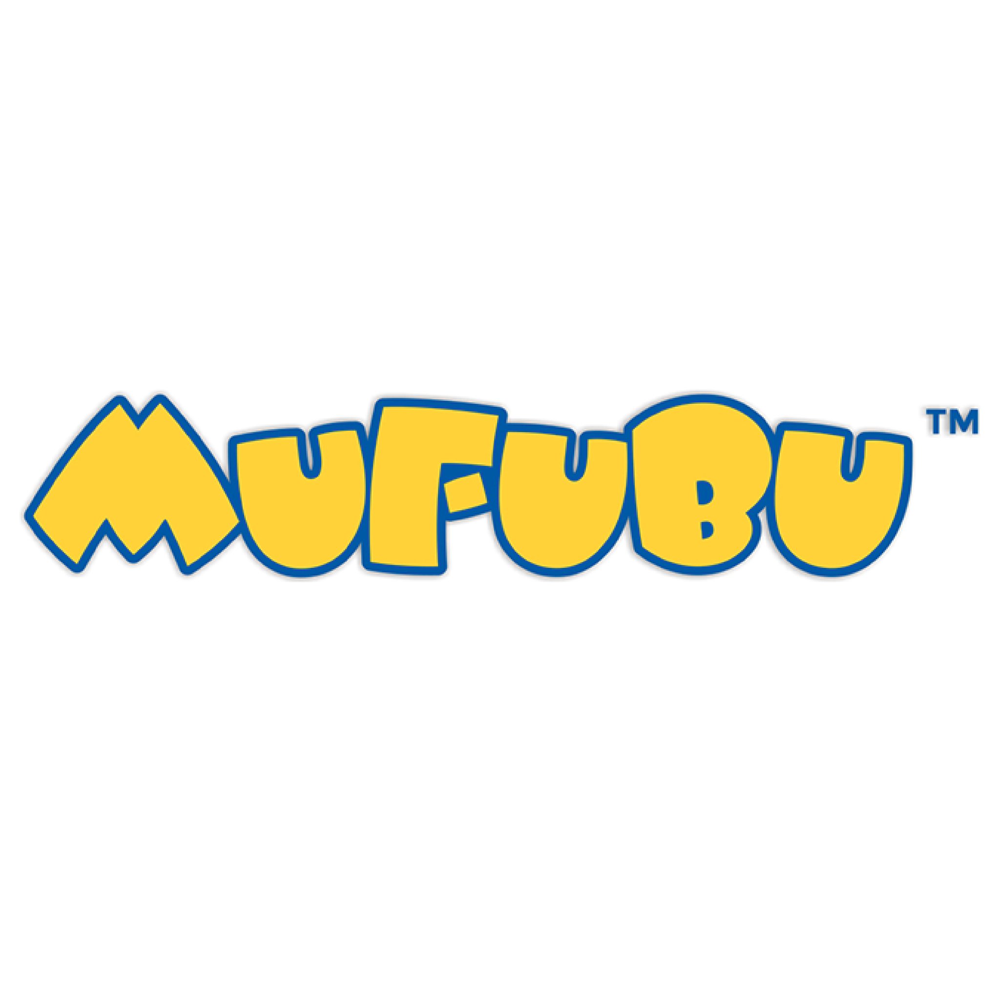 Mufubu