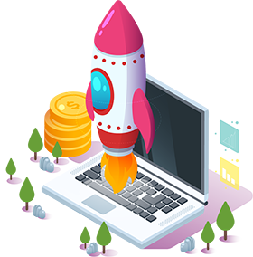 Tech Consulting